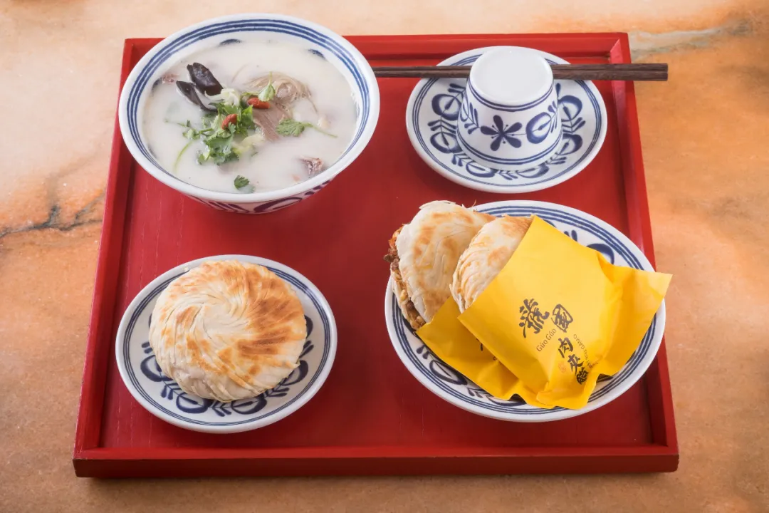 郑州餐饮业恢复堂食，你最想吃哪家？
