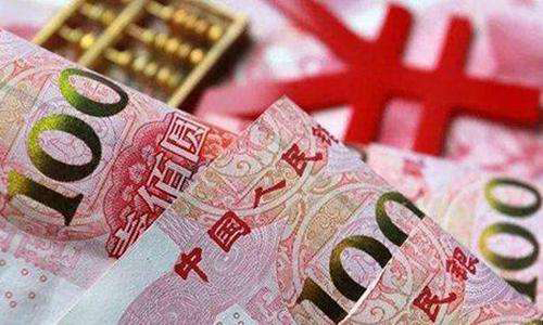 美国人口只有3.3亿，消费力却超中国“10万亿”？