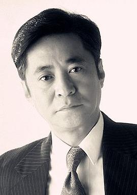 25年過去，《笑傲江湖》演員現(xiàn)狀，有人直播，有人出家，有人離世