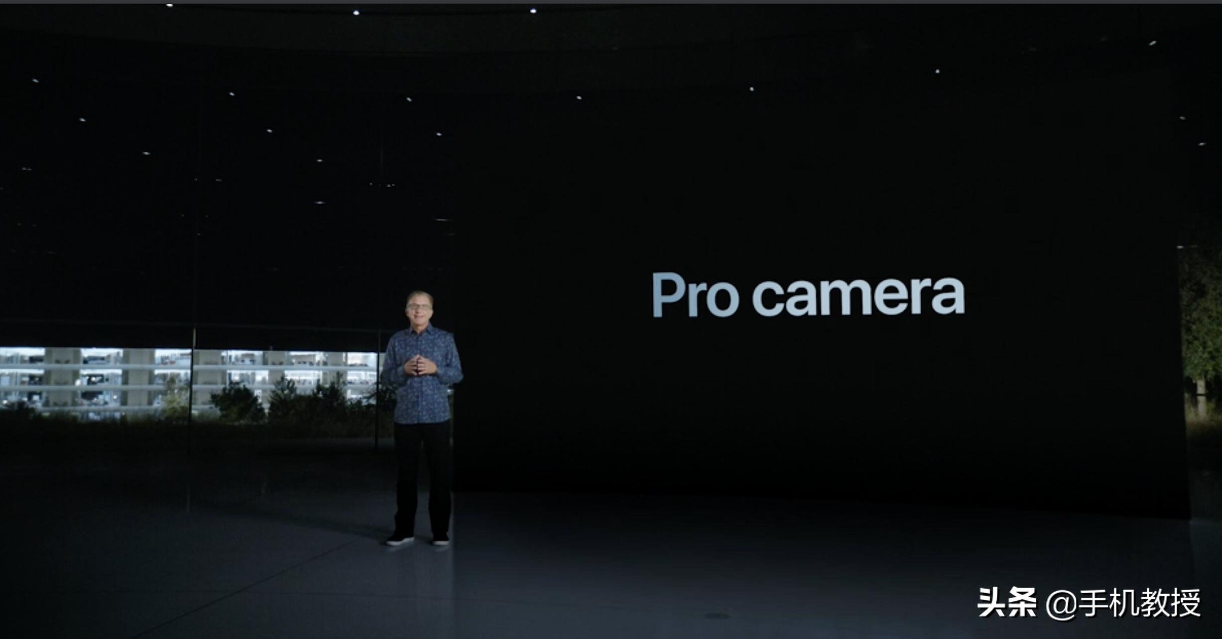 iPhone 12C(j)Y(ji)ɴc(din)c(din)5499Ԫ