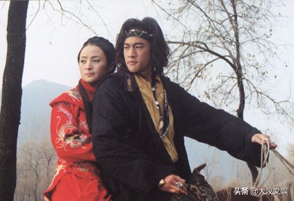 翻拍不是狗尾续貂，有情怀的人都看过这两部电