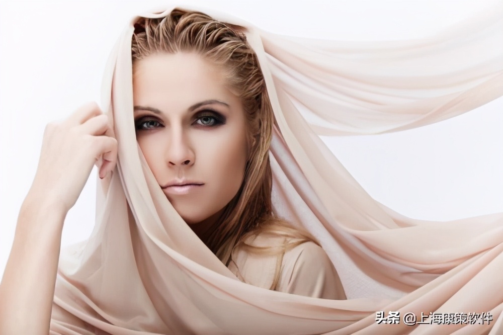 医美CRM解决方案：管理、营销、客服一体化，打造运营新体系