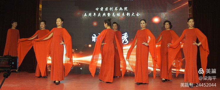 <a href=http://www.cngansu.cn/news/ target=_blank class=infotextkey>����</a>�����黭Ժ������������ܽ���ô����3��14����¡�ؾ���