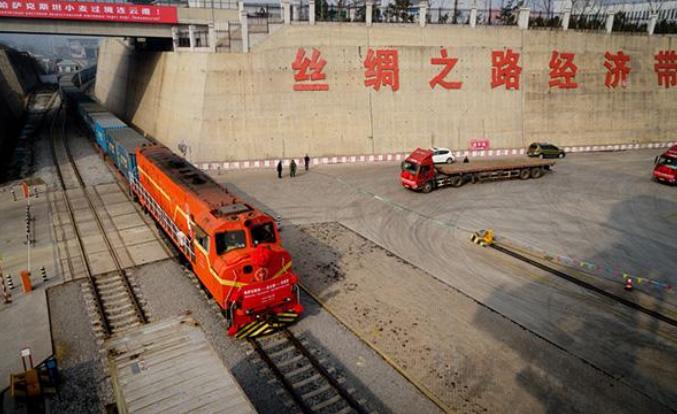 人民币代替美元不是梦，伊朗已经落实，这些变