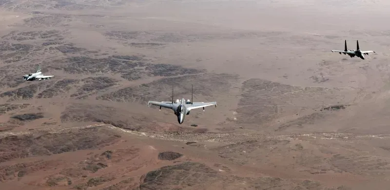 ��-16���»��棡����AKD-88�ݻ�Ŀ�꣬������Ŀ�����ڻع��ϱ���