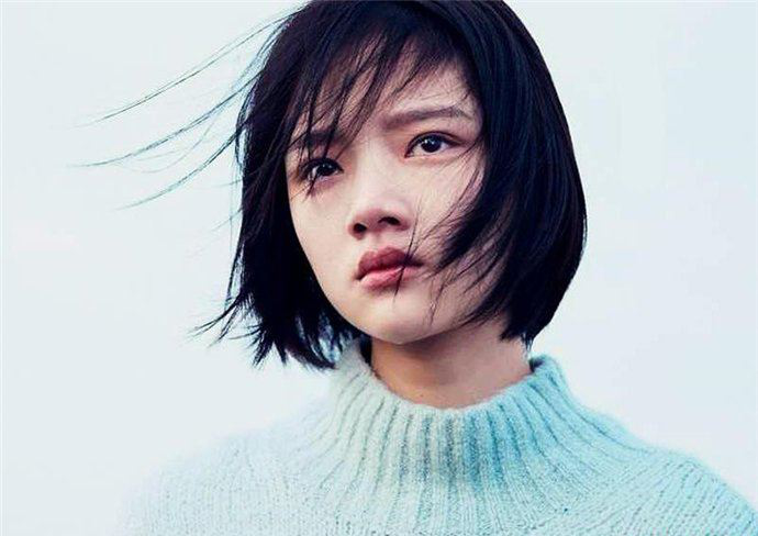 娱乐圈“后浪”们，事业上前途无量，做人还要