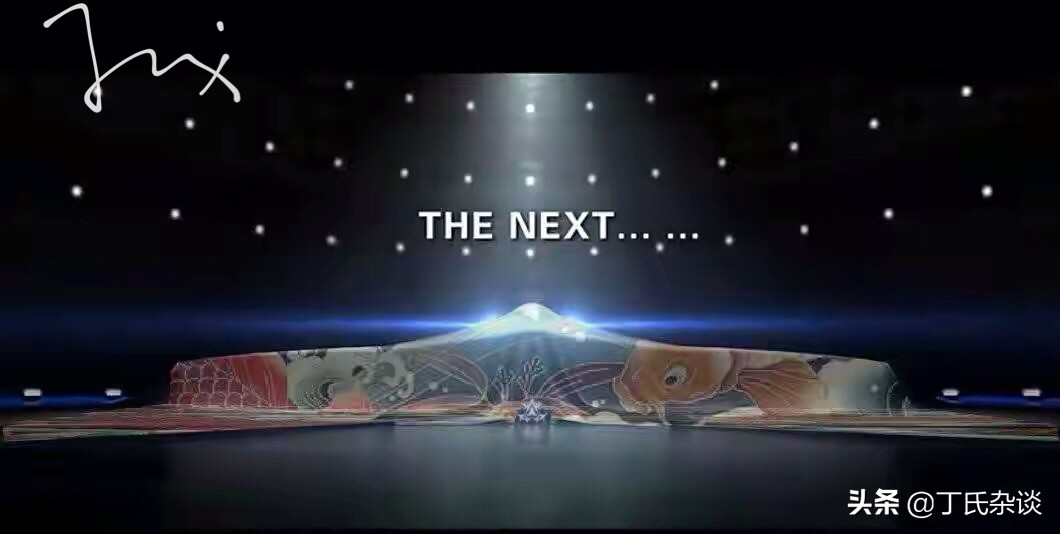 ��-20װ������-18��ʵ��200�ּ�12000���ﺽ����