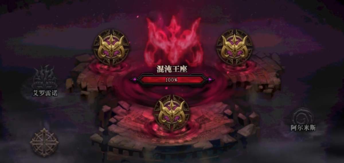 DNF：需要提前做什么？奥兹玛这些小技巧请收好