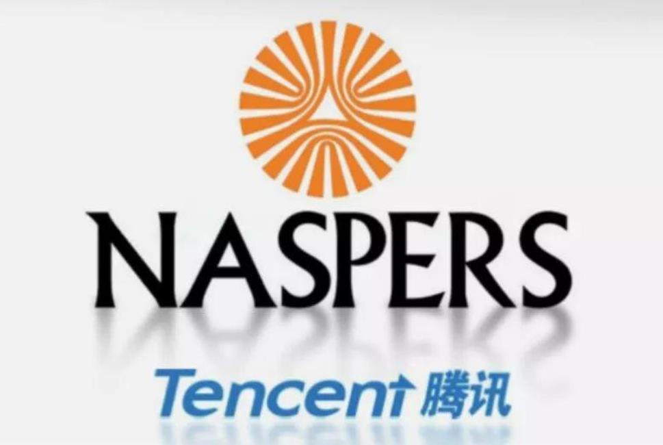 净赚1.6万亿，套现2000亿，腾讯最大股东弄丢了腾讯的控制权？