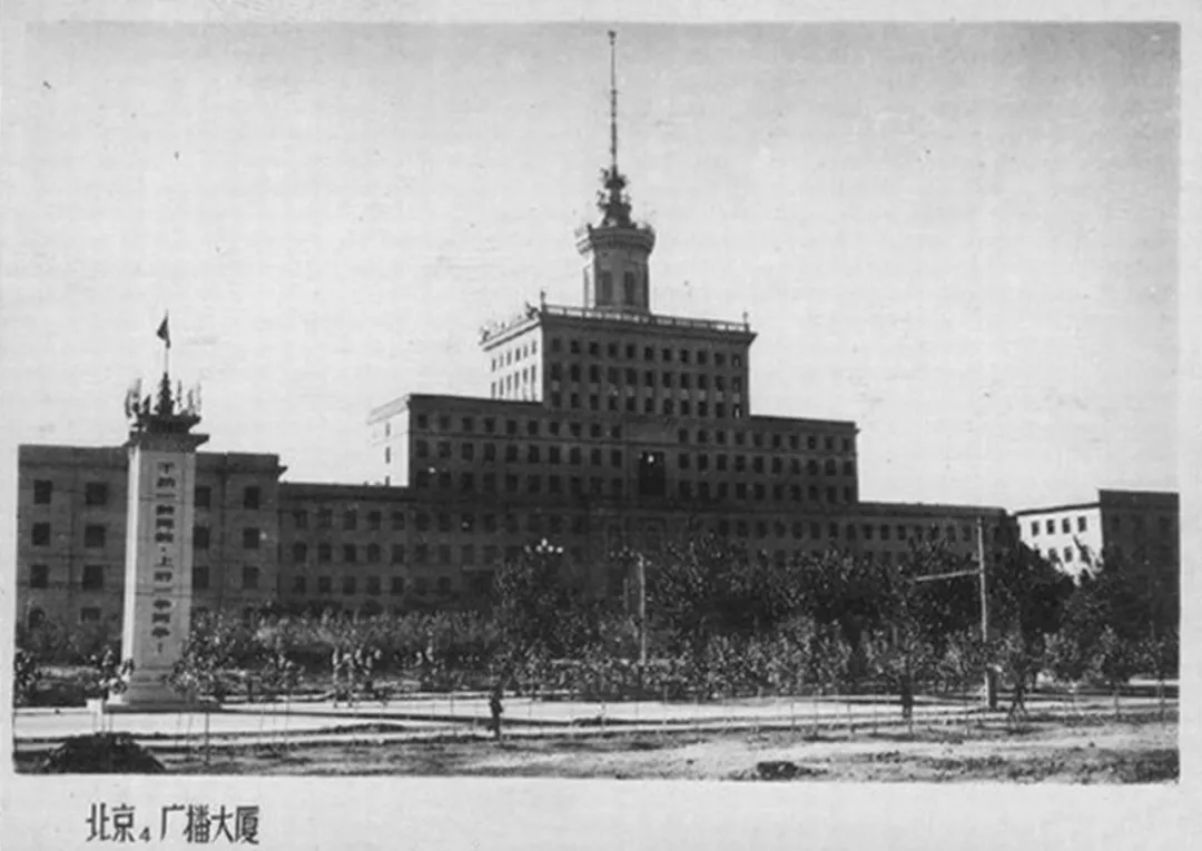 1949-2021,中国最高光的72个瞬间