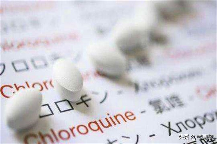 5月22日世卫发出通告，特朗普脸被打肿，美境又