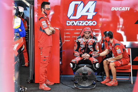 ���������ȣ�2020˭�ܶ�ڣ�Dovi�������л������û����