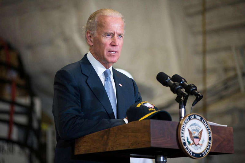 中國外資激增，俄專家：俄羅斯做夢都不敢想的數