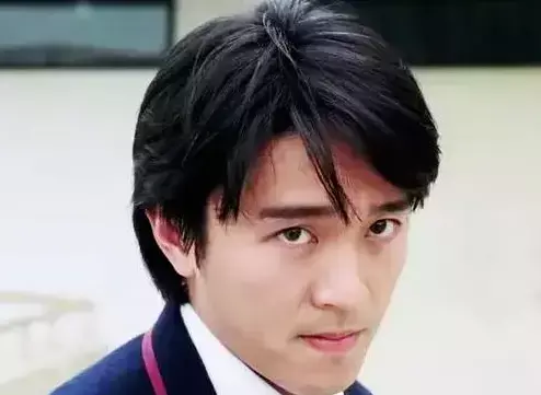 王对王沈腾沈家人见面-18天的差距到底有多大影