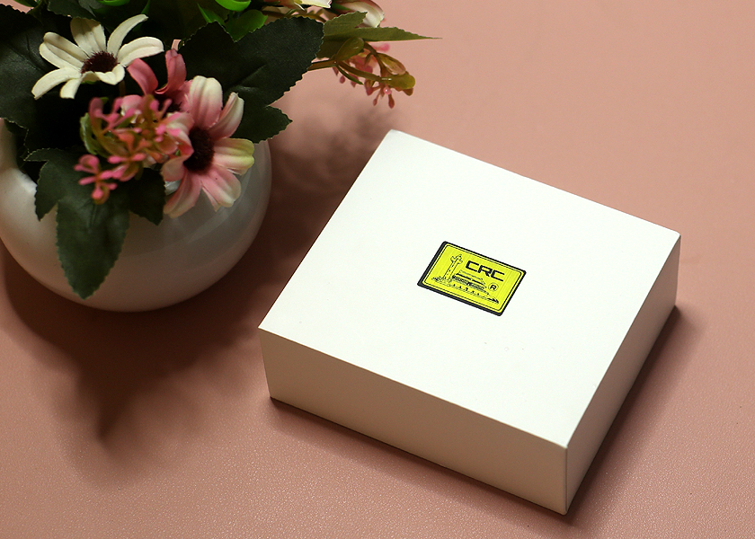 亲民定位超低延迟，中唱CRC-T6真无线蓝牙耳机