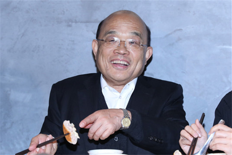 丟了300萬選票，蔡英文這下情況不妙了