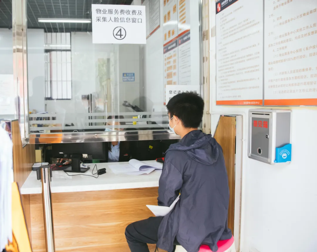 5666套市级统建保障性住房项目将陆续迎来新住户