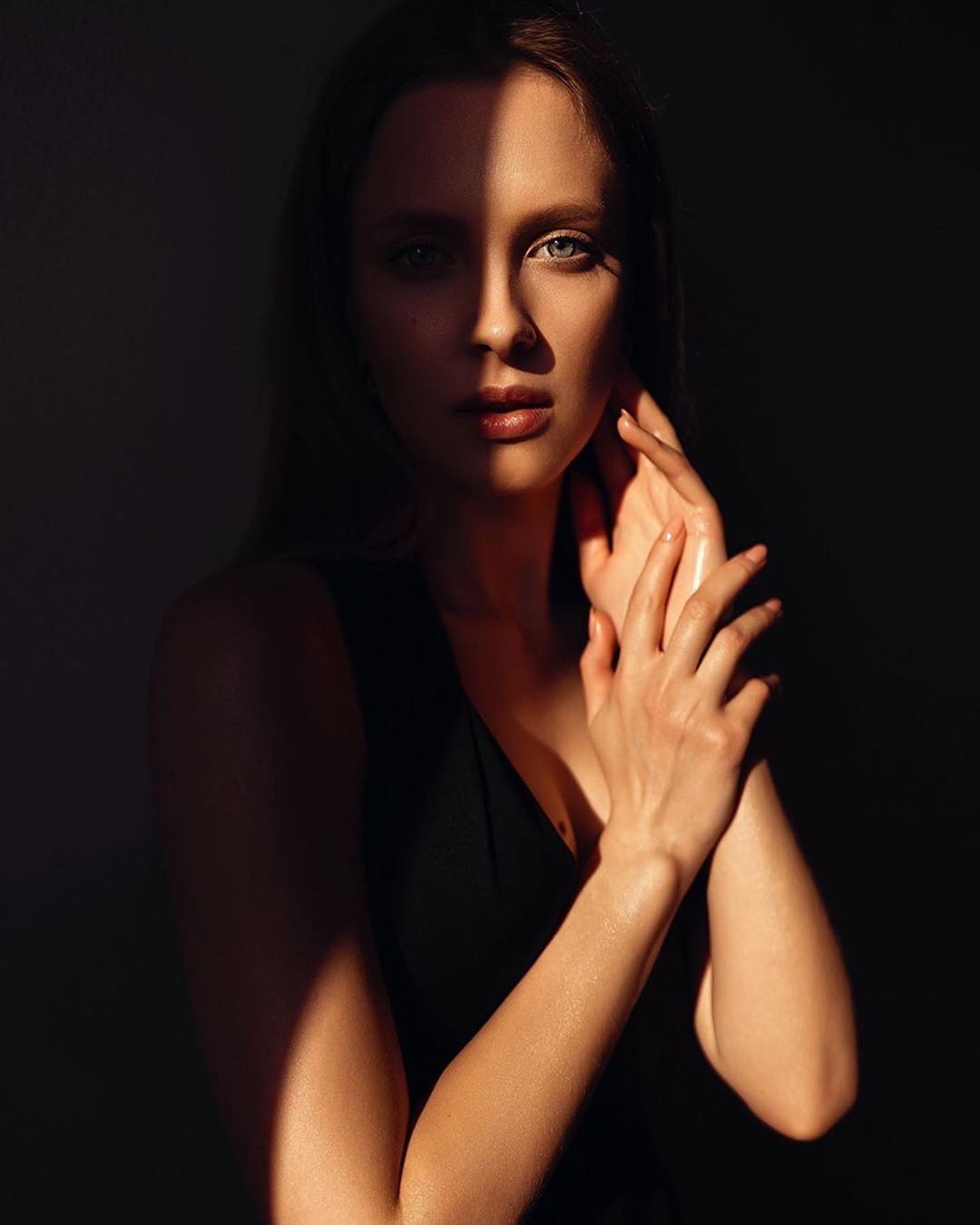 独处，是赴一场和自己的约会