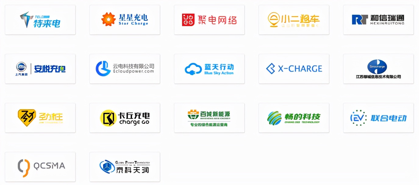 图片[6]_都2021了 纯电车体验依旧糟糕_5a汽车网