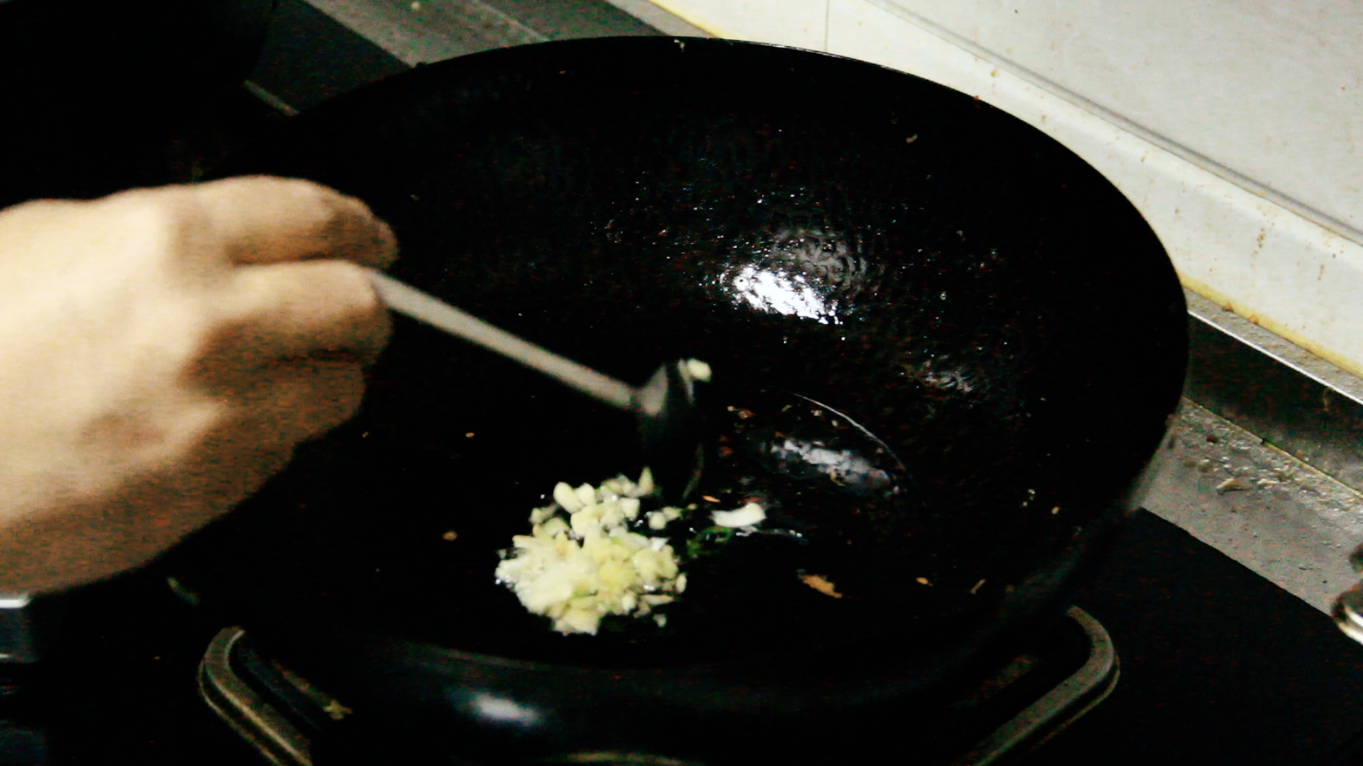图片[20]-很多人年夜饭要吃的香汁面藕做法 (视频-起舞食谱网