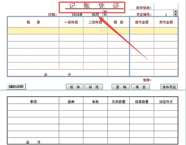 财务总监看到老王媳妇：有150个财务系统，直言