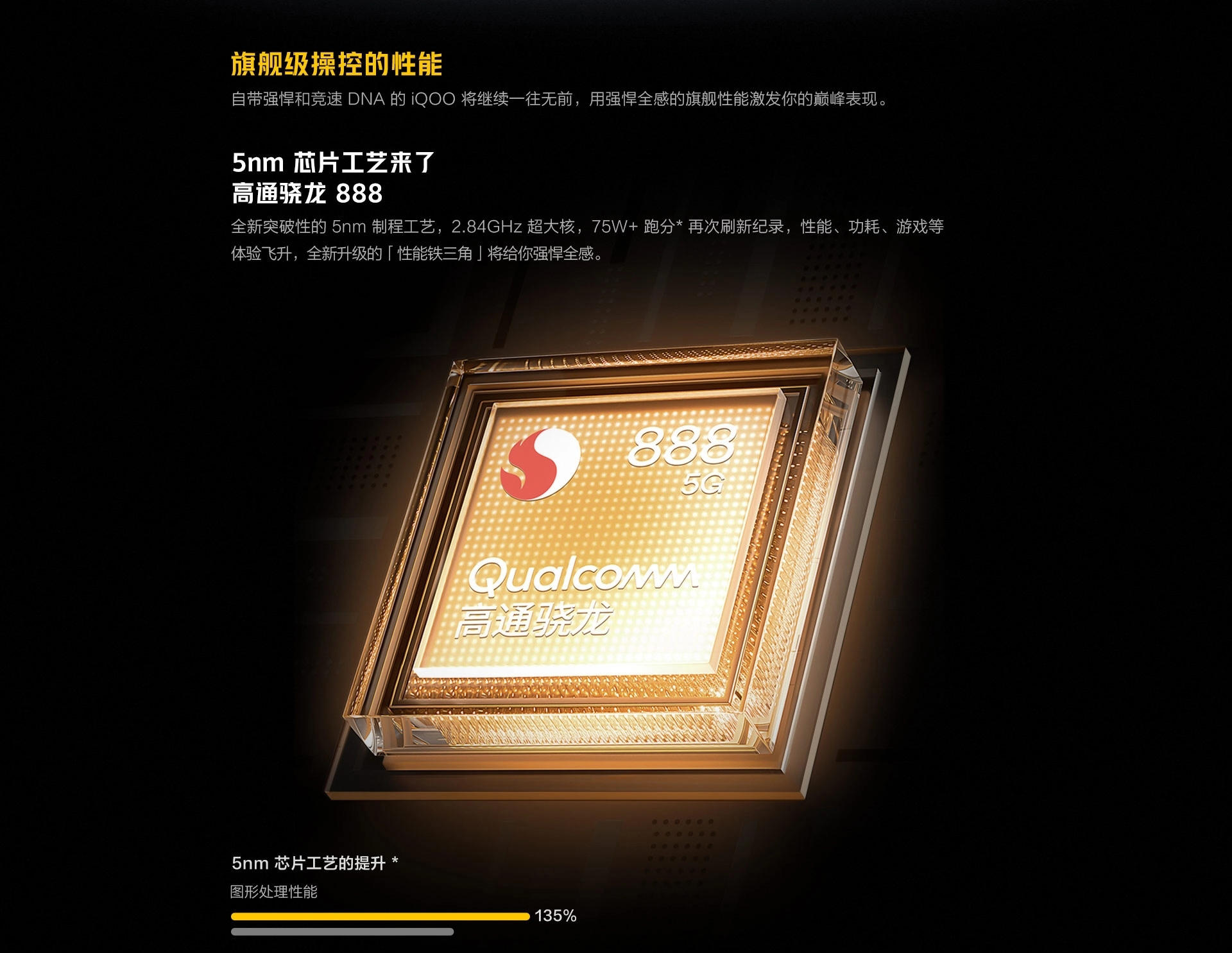 2021年5G旗舰机该如何选？两大旗舰对比告诉你标准