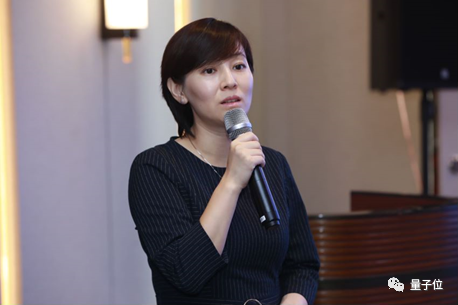 新品密集！2020中关村论坛-新技术新产品首发活动圆满举行