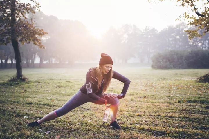 Female star constructs collect field! Search anger is not heated up to become angry on Wang Ju, 