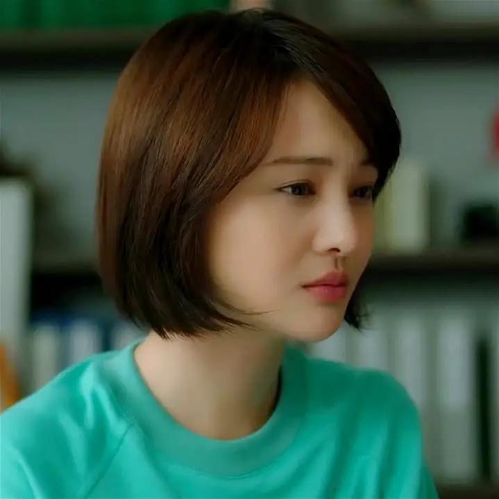 郑爽回应了个寂寞网友不解 史上最惨前任张翰又被求救!