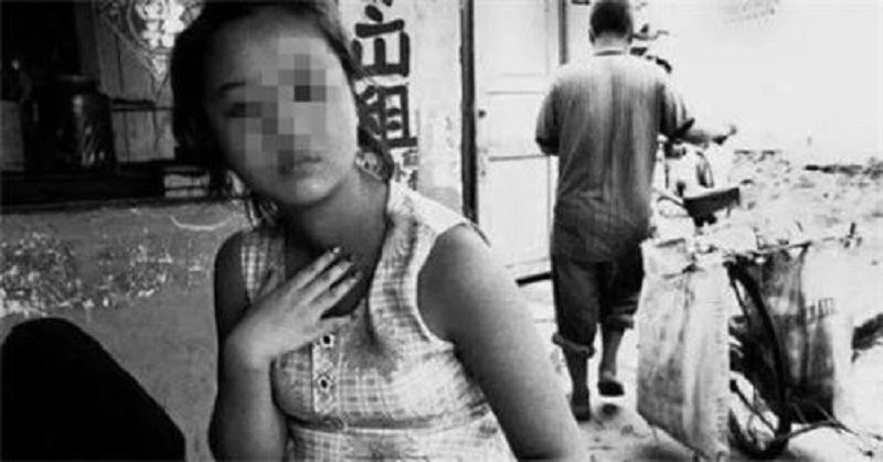 案件回顾：贵州连环奸杀案，作案15起杀14人，被抓后自称：杀人狂魔