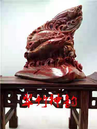 �߽�2020�й����������������С��