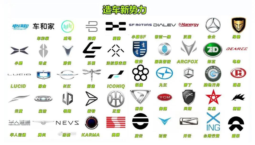 突然宣布！百度放大招，惨烈战争即将打响