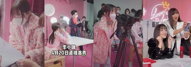 罗志祥出轨？盘点娱乐圈那些出轨的明星...