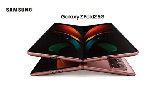 三星note系列确认将被保留，但仅剩1款机型，旗舰身份被夺走