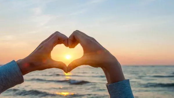 8句关于生活的英语金句，充满希望