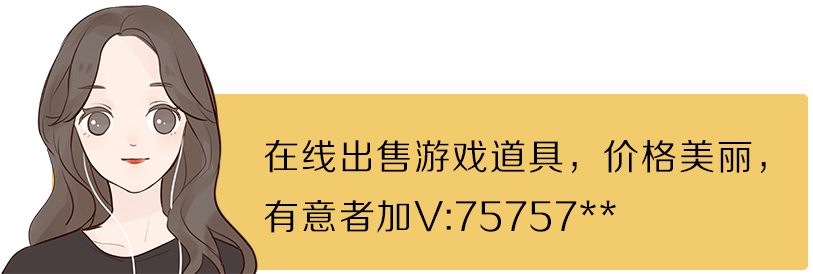 Ӵ࣬Է޾¡ǧ