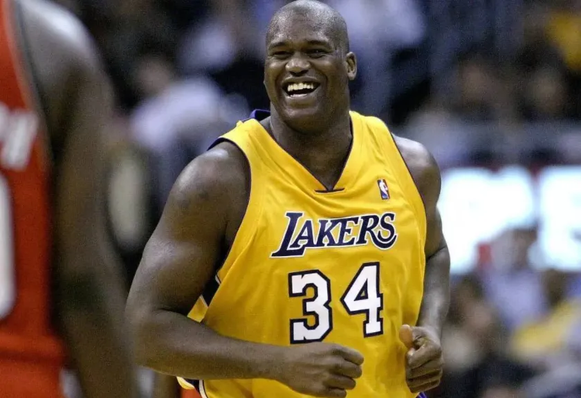 NBA历史总得分第六到第十分别是谁
