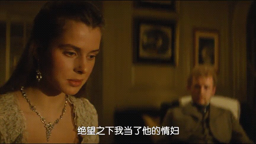 864_486gif 动态图 动图