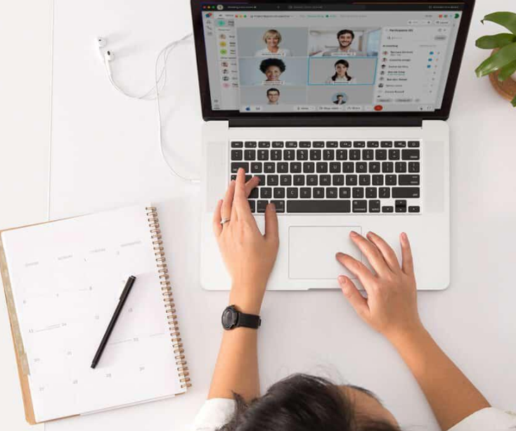 短视频有效涨粉的5个方式，人人都知道，但不是每个人都认真在做