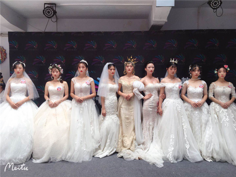 �����������ʱ������������������ɾ�����