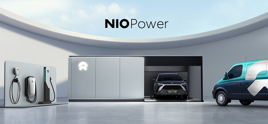 蔚来EC6？还是等等特斯拉Model Y?