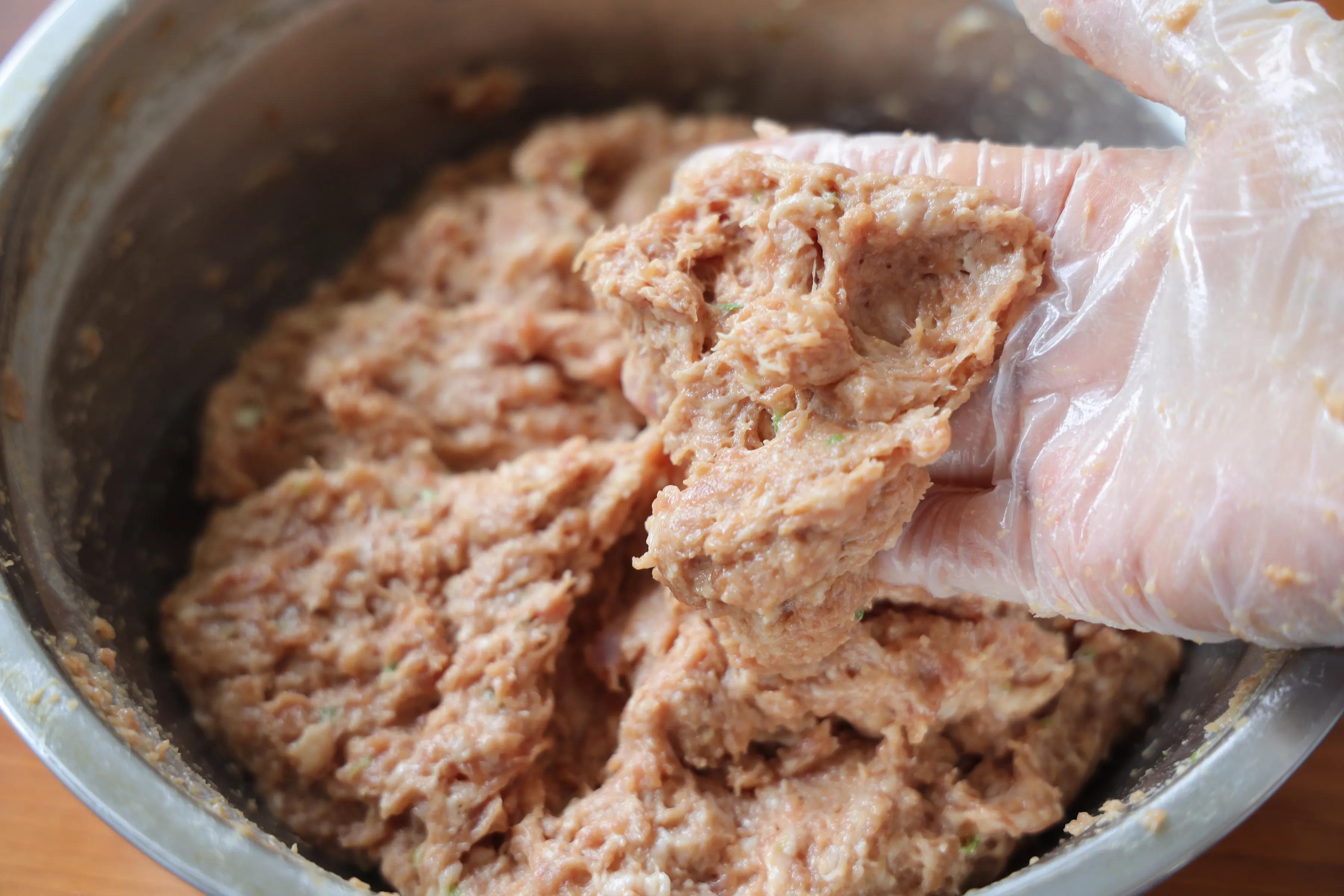 伏天到了，这道蒸菜要多吃，少油少盐，无油烟更健康，家人都爱吃