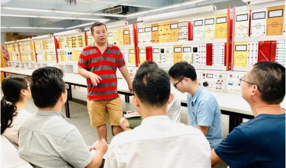 招生代码13656|各位考生们,好消息!广州华立学院喊你来拿奖学金啦