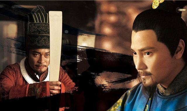 為什麽嶽飛必須死？講述嶽飛之死的前因後果