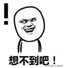 那些年，列强们一起怼的巴沙尔 ——浅谈“阿萨