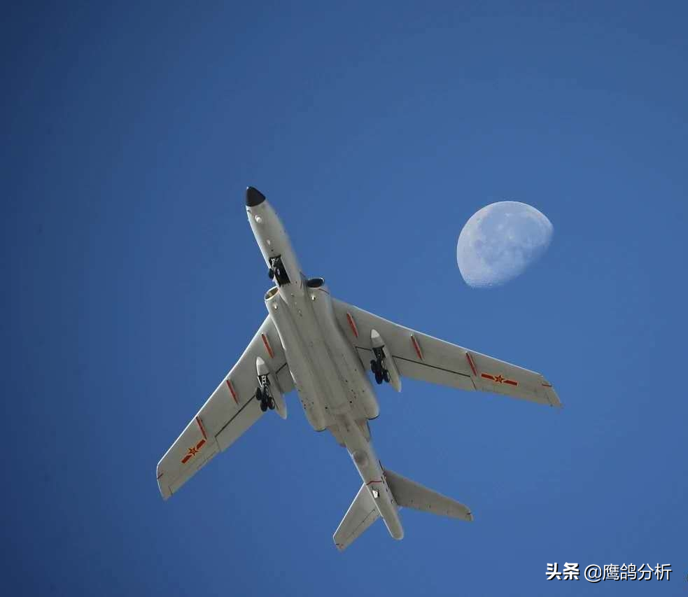 只講和平不談統一的論調必須被終結，祖國統一是台灣唯一的出路