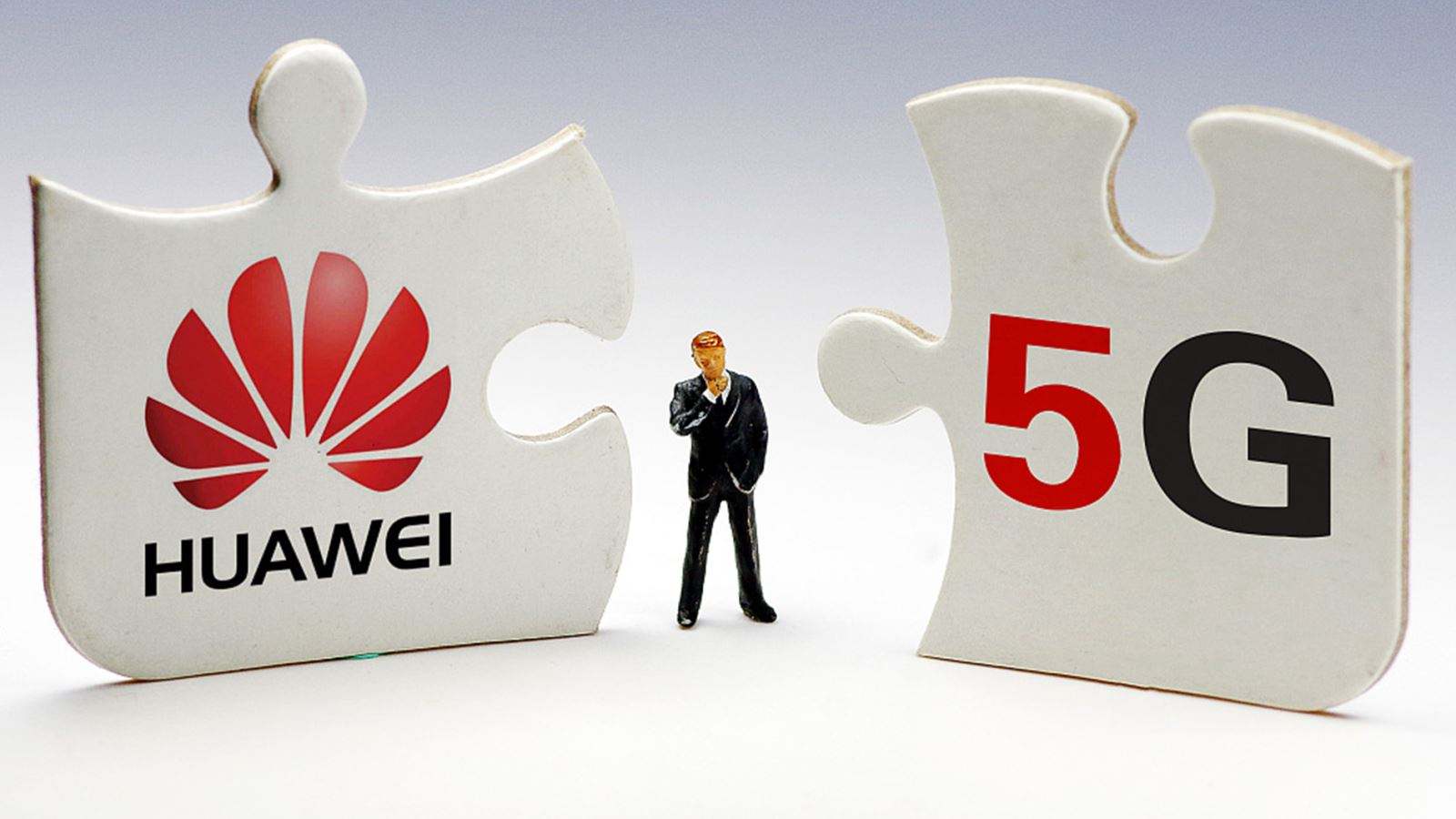 䣬ܾ뻪Ϊǩ5GЭ飬ΪƽҲɽ