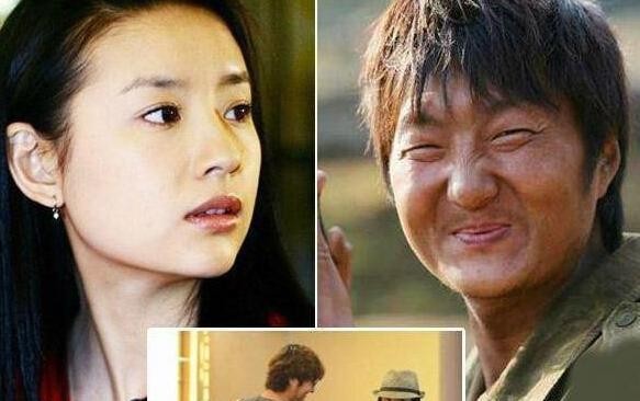 女版王大治：任素汐婚内出轨，插足他人婚姻，