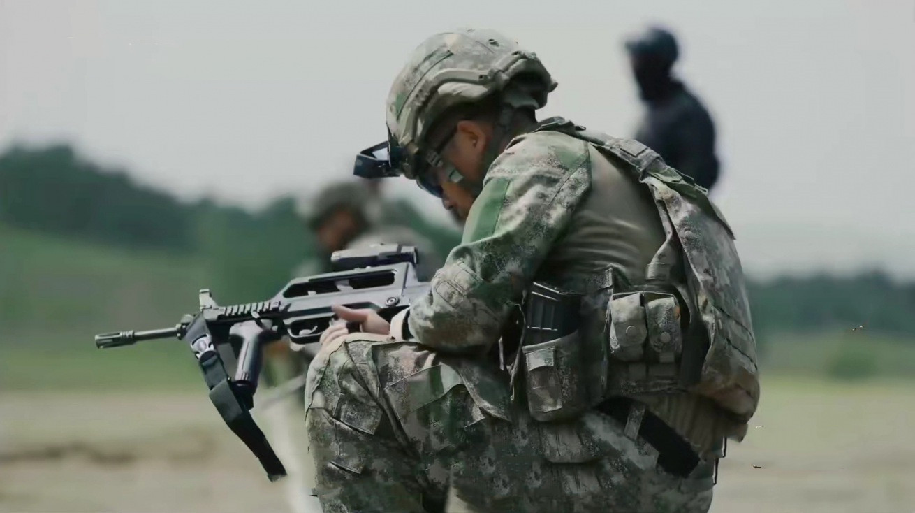 �������������й�����ʵ�֣�����Ľ�ž���ʽ����������װ���嵥