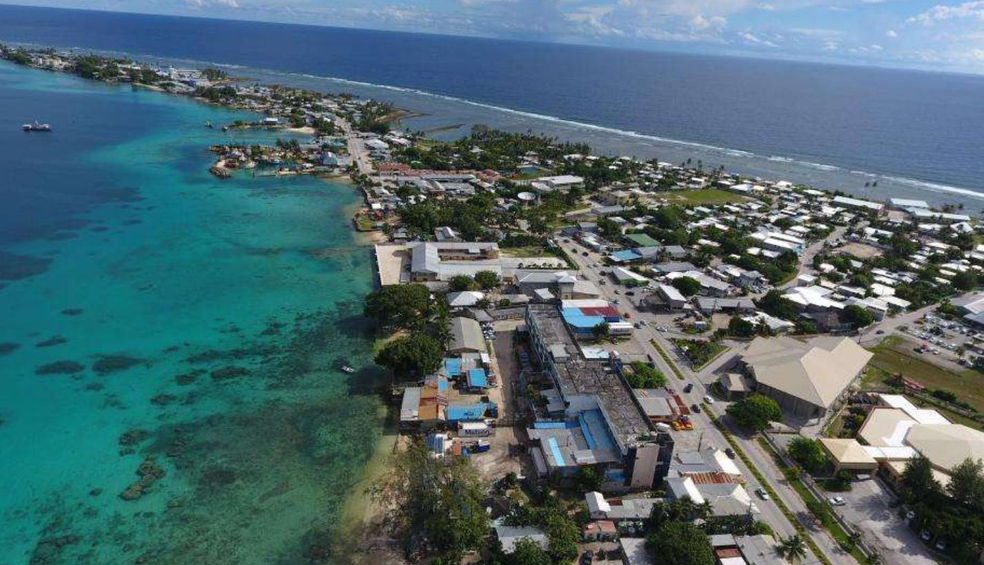 马绍尔移民马绍尔护照一篇文章带您了解马绍尔的前世今生快速办理